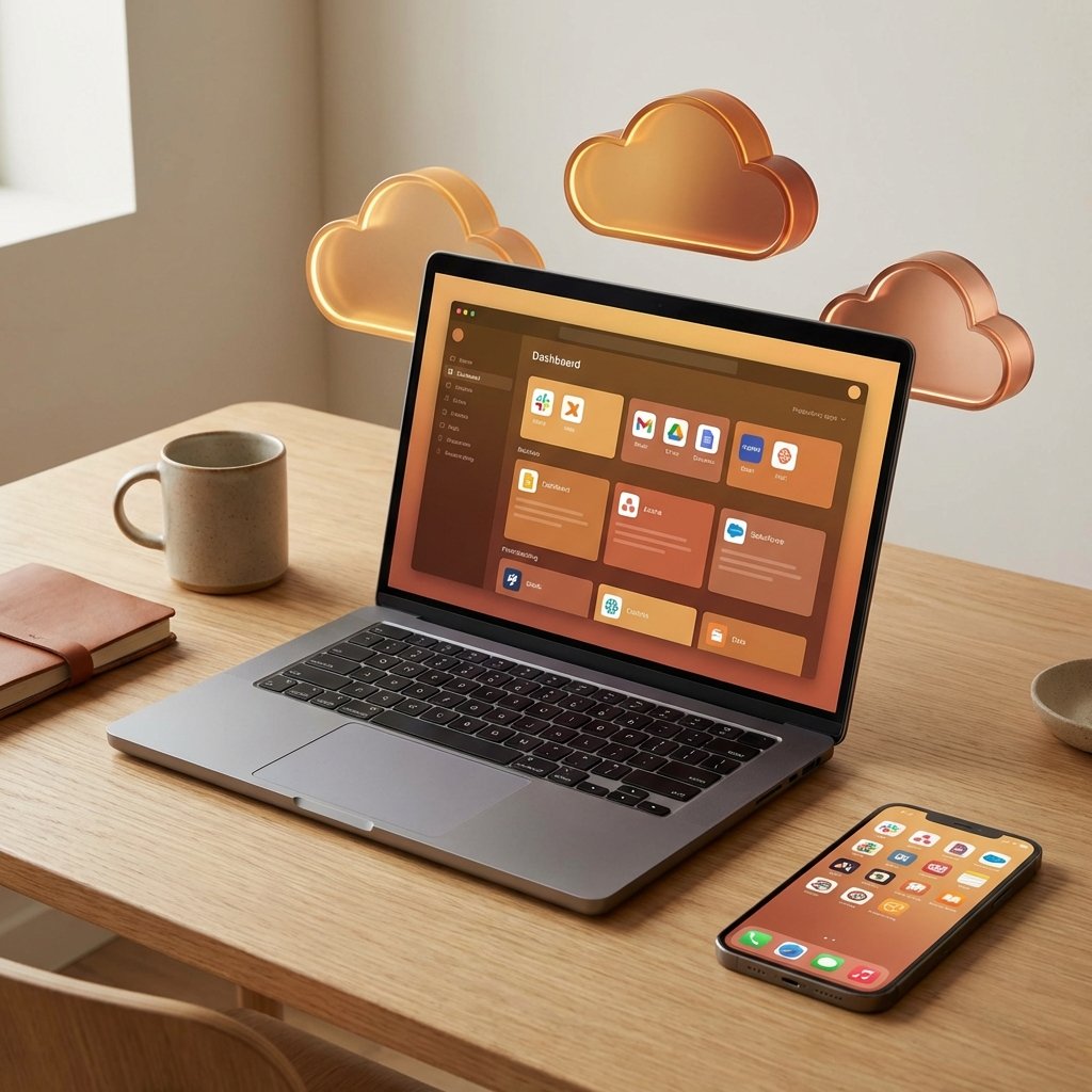 Digital Business Accelerator