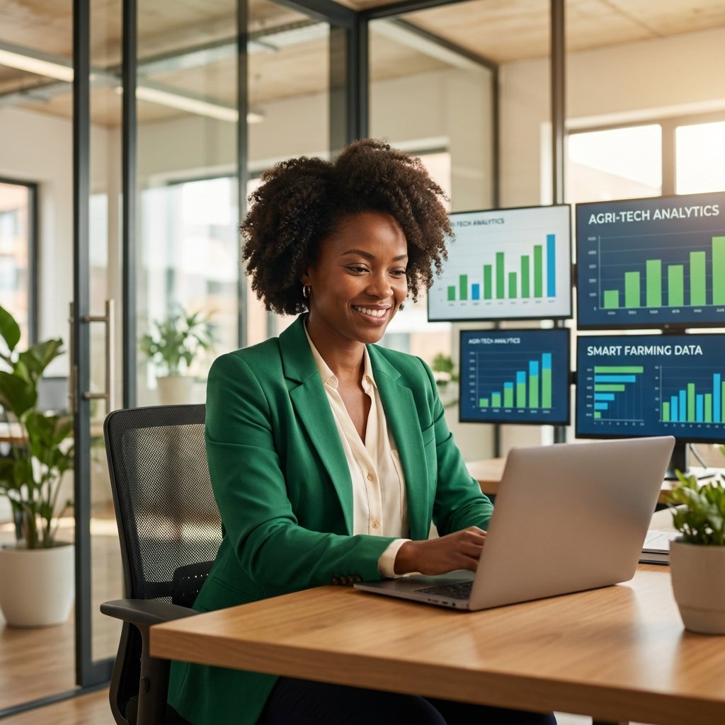 Empowering Women Entrepreneurs