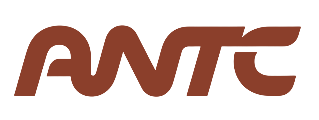 ANTC Logo